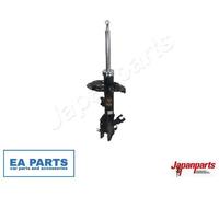 Shock Absorber for NISSAN MURANO I JAPANPARTS MM-10039 fits Front Axle Right