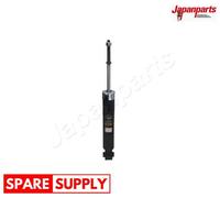 SHOCK ABSORBER FOR NISSAN MURANO I JAPANPARTS MM-10040 FITS REAR AXLE