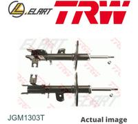 SHOCK ABSORBER JGM1303T FOR NISSAN MURANOII VQ35DEDEVQ35 3.5L 6cyl MURANO II