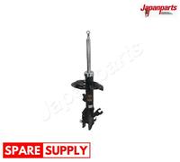 SHOCK ABSORBER FOR NISSAN MURANO JAPANPARTS MM-10039 FITS FRONT AXLE RIGHT