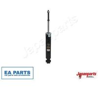 Shock Absorber for NISSAN MURANO JAPANPARTS MM-10040 fits Rear Axle