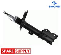 SHOCK ABSORBER FOR NISSAN MURANO SACHS 317 145