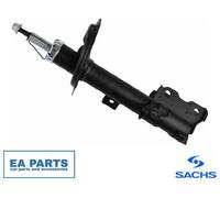Shock Absorber for NISSAN MURANO SACHS 317 145