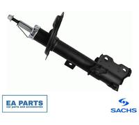 Shock Absorber for NISSAN MURANO SACHS 317 145 NEW