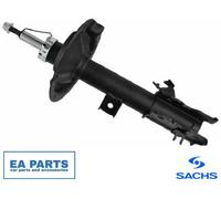 Shock Absorber for NISSAN MURANO SACHS 317 146