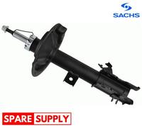 SHOCK ABSORBER FOR NISSAN MURANO SACHS 317 146