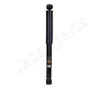 Shock absorber Rear Axle Top eye MM-10092 JAPANPARTS for NISSAN NAVARA NP300