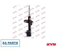 Shock Absorber for NISSAN NISSAN (DFAC) KYB 339196