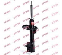 SHOCK ABSORBER FOR NISSAN NISSAN (DFAC) KYB 339196