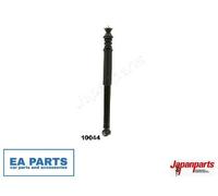 Shock Absorber for NISSAN NOTE JAPANPARTS MM-10044 fits Rear Axle
