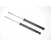 Sachs Shock Absorber Rear Axle For Nissan 316707 Replacement Part