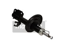 SHOCK ABSORBER FOR NISSAN NOTE MAXGEAR 11-0702 FITS FRONT AXLE RIGHT