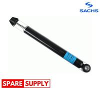 SHOCK ABSORBER FOR NISSAN NOTE SACHS 314 850