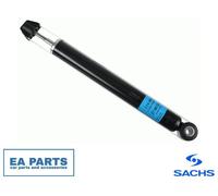 Shock Absorber for NISSAN NOTE SACHS 314 850 NEW