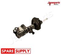 SHOCK ABSORBER FOR NISSAN NV200 JAPANPARTS MM-10136 FITS FRONT AXLE RIGHT