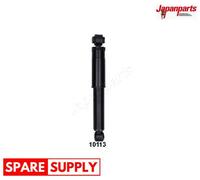 SHOCK ABSORBER FOR NISSAN NV400 BUS JAPANPARTS MM-10113 FITS REAR AXLE