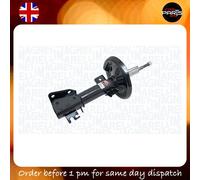 MAGNETI MARELLI 357218070000 Shock absorber