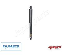 JAPANPARTS MM-10027 Shock absorber