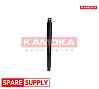 SHOCK ABSORBER FOR NISSAN OPEL RENAULT KAMOKA 2000865