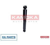 Shock Absorber for NISSAN OPEL RENAULT KAMOKA 2000886