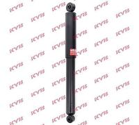 SHOCK ABSORBER FOR NISSAN OPEL RENAULT KYB 344307