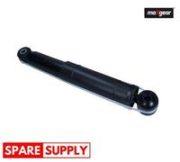 SHOCK ABSORBER FOR NISSAN OPEL RENAULT MAXGEAR 11-1129