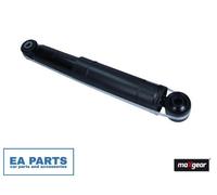 Shock Absorber for NISSAN OPEL RENAULT MAXGEAR 11-1129