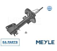 Shock Absorber for NISSAN OPEL RENAULT MEYLE 16-26 623 0020