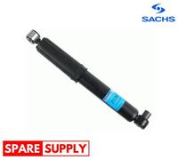 SHOCK ABSORBER FOR NISSAN OPEL RENAULT SACHS 313 387