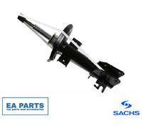 Shock Absorber for NISSAN OPEL RENAULT SACHS 317 422