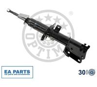 Shock Absorber for NISSAN OPEL RENAULT VAUXHALL OPTIMAL A-3682G fits Front Axle