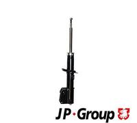 JP GROUP 1242104800 Shock absorber