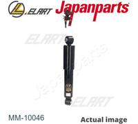 JAPANPARTS MM-10046 Shock absorber