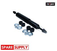 SHOCK ABSORBER FOR NISSAN PATROL GR IV MAXGEAR 11-1072 FITS FRONT AXLE