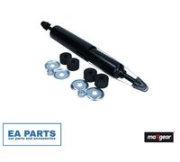 Shock Absorber for NISSAN PATROL GR MAXGEAR 11-1072 fits Front Axle