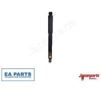 Shock Absorber for NISSAN PATROL III/1 Hardtop JAPANPARTS MM-15506