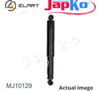 SHOCK ABSORBER FOR NISSAN PATROL/III/2/Station/Wagon/Hardtop/SAFARI 2.8L 6cyl
