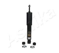 ASHIKA MA-10079 Shock Absorber for NISSAN