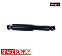 SHOCK ABSORBER FOR NISSAN PIXO MAXGEAR 11-1083 FITS REAR AXLE