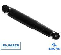Shock Absorber for NISSAN PIXO SACHS 318 312