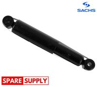 SHOCK ABSORBER FOR NISSAN PIXO SACHS 318 312