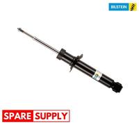 SHOCK ABSORBER FOR NISSAN PRIMERA BILSTEIN 19-174204 FITS REAR AXLE