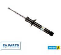 Shock Absorber for NISSAN PRIMERA BILSTEIN 19-174204 fits Rear Axle NEW