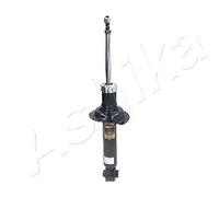 SHOCK ABSORBER MA-10056 FOR NISSAN PRIMERA/Hatchback/Traveller GA16DE 1.6L 4cyl