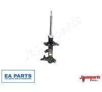 JAPANPARTS MM-10050 Shock absorber