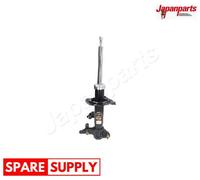 SHOCK ABSORBER FOR NISSAN PRIMERA JAPANPARTS MM-10050 FITS FRONT AXLE LEFT