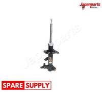 SHOCK ABSORBER FOR NISSAN PRIMERA JAPANPARTS MM-10050 FITS FRONT AXLE LEFT