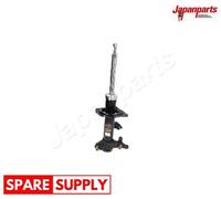 SHOCK ABSORBER FOR NISSAN PRIMERA JAPANPARTS MM-10052 FITS FRONT AXLE RIGHT NEW