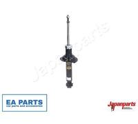 Japanparts Shock Absorber MM-10056 – Rear Axle Top Pin – Fits Nissan Primera