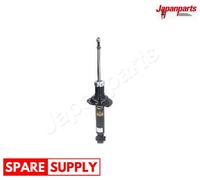 SHOCK ABSORBER FOR NISSAN PRIMERA JAPANPARTS MM-10056 FITS REAR AXLE